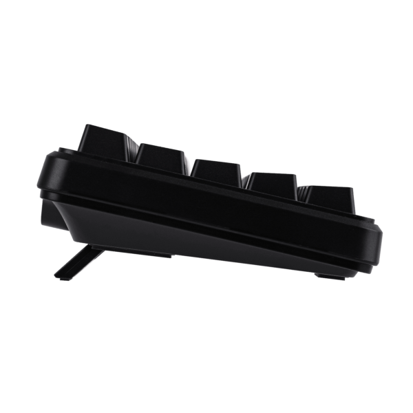 AJAAZ AK680 MAX mechanical keyboard No-Rgb(wired) 1000HZ - Image 5
