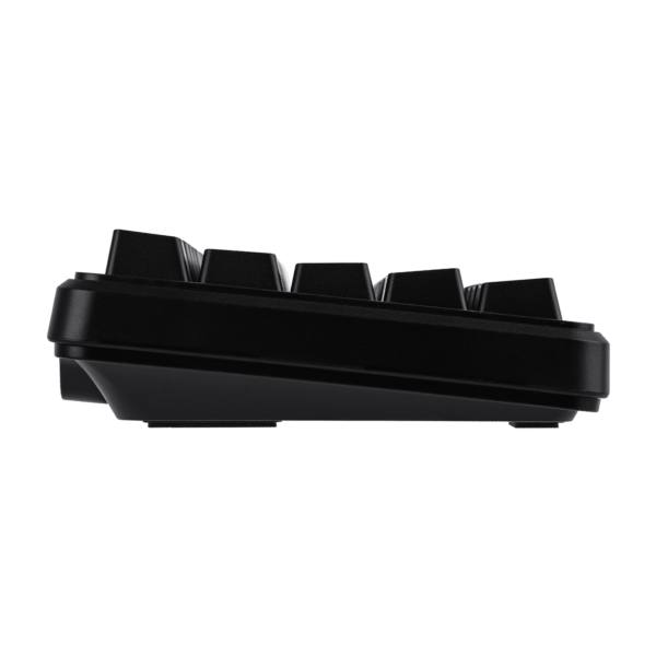 AJAAZ AK680 MAX mechanical keyboard No-Rgb(wired) 1000HZ - Image 6